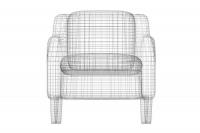 chair_0141