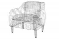 chair_0141