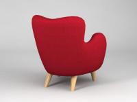 chair_0142