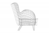 chair_0142