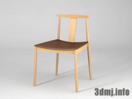 <!--{$arrProduct.name|h}-->
