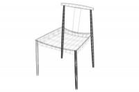 chair_0143