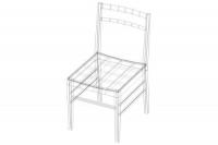 chair_0144