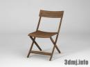 chair_0146