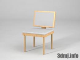 <!--{$arrProduct.name|h}-->