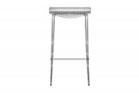 chair_0148