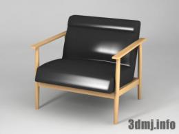 <!--{$arrProduct.name|h}-->