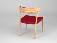 chair_0150