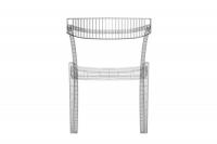 chair_0150
