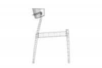 chair_0150
