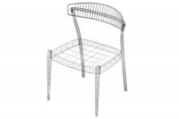 chair_0150