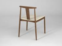 chair_0151