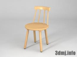 <!--{$arrProduct.name|h}-->