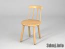 chair_0152
