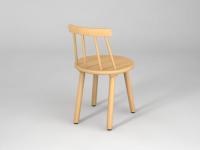 chair_0152