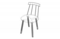 chair_0152