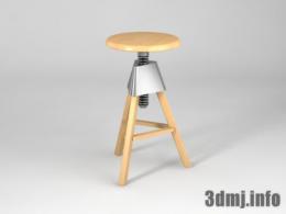 <!--{$arrProduct.name|h}-->