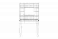 chair_0155