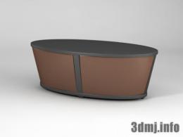 <!--{$arrProduct.name|h}-->