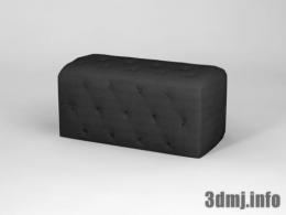 <!--{$arrProduct.name|h}-->