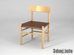 <!--{$arrProduct.name|h}-->