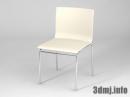 chair_0160