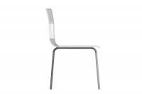 chair_0160
