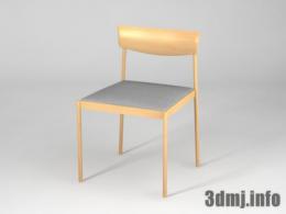 <!--{$arrProduct.name|h}-->