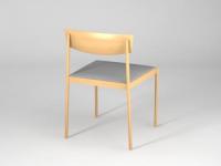 chair_0161