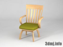 <!--{$arrProduct.name|h}-->