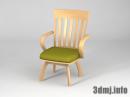 chair_0162