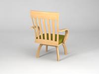 chair_0162