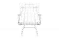 chair_0162