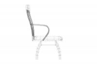 chair_0162