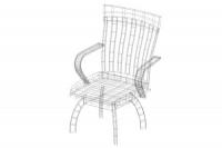 chair_0162