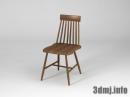 chair_0163