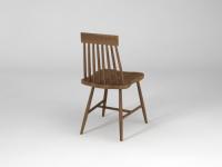 chair_0163
