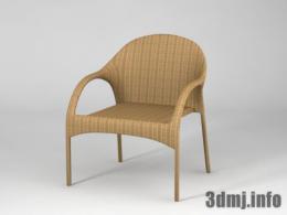 <!--{$arrProduct.name|h}-->