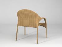 chair_0164