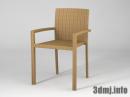 chair_0165