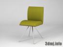 chair_0166