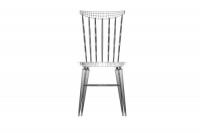 chair_0167