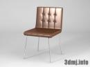 chair_0168