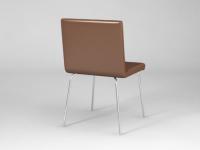 chair_0168