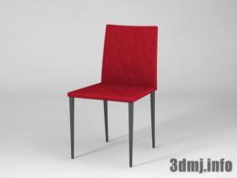 <!--{$arrProduct.name|h}-->