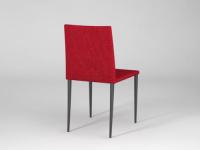 chair_0169