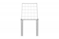 chair_0169