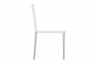 chair_0169