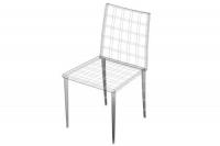 chair_0169