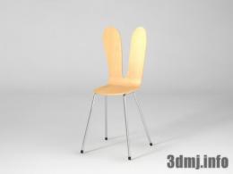 <!--{$arrProduct.name|h}-->